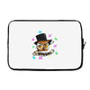 HOO DINI Laptop sleeve