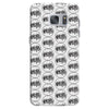 famous Samsung Galaxy S7