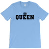 Queen T-Shirt