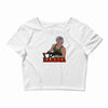 rambea Crop Top