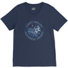 sleepy hollow V-Neck Tee