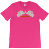 trunk wrestling T-Shirt
