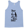 prose before hoes Tank Top