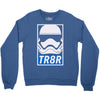 traitor Crewneck Sweatshirt