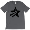 fahrie77 T-Shirt