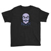 fsociety Youth Tee