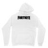 Fortnite Unisex Hoodie