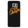 the be sharps Samsung Galaxy S7