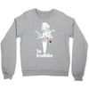 the great old one Crewneck Sweatshirt