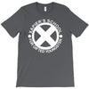 x men avengers marvel comics gift T-Shirt