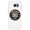 vintage made of 1961 all original parts Samsung Galaxy S7 Edge