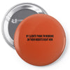 clients think i'm working web site design funny computer nerd geek shi Pin-back button
