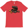 pancakes solarium T-Shirt