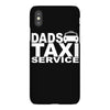 dad taxi funny iPhoneX