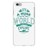 explore iPhone 6 Plus/6s Plus Case