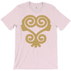 sankofa T-Shirt