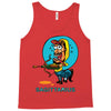 sagittarius Tank Top