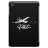 Plane iPad Mini