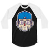 aspiration avatar 3/4 Sleeve Shirt