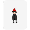 Sherlock Gnomes Mousepad