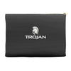 trojan Accessory Pouches