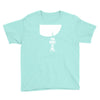 sarcastic comment loading Youth Tee