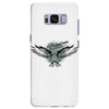 Eagle Freedom Samsung Galaxy S8 Plus
