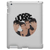 Dobre Brohters iPad 3 and 4 Case