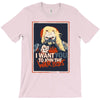 yo joe T-Shirt