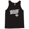 fresse ,spr&uuml;che,party,dumm mach,film Tank Top