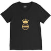 PRINCESS V-Neck Tee