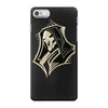 reaper (2) iPhone 7 Case