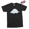 crocodile Exclusive T-shirt