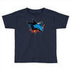 hockey royalty Toddler T-shirt