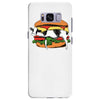 fresh meat Samsung Galaxy S8 Plus