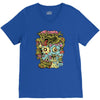 i&rsquo;ve got my eye on you! V-Neck Tee