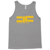 cavalera conspiracy (2) Tank Top