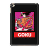 Goku iPad Mini 4