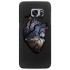 galaxy heart Samsung Galaxy S7 Edge