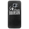 charles bronson Samsung Galaxy S7 Edge