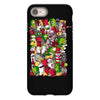 sangria reloaded iPhone 8