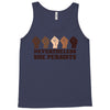 nevertheless she persists people Tank Top