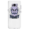 fsociety Samsung Galaxy S8 Plus