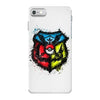 pokeseal iPhone 7 Case
