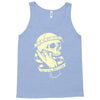 to be or not to be Tank Top