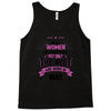 All Women Created Equal But The Best Born In May Tank Top