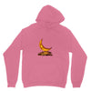 Ay 2 Unisex Hoodie