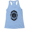 starwars Racerback Tank