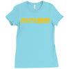 repconn Ladies Fitted T-Shirt