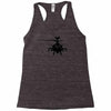 military attach helicopter gunship Racerback Tank